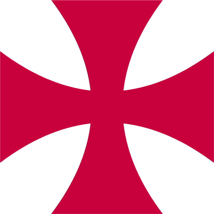 Escudos históricos do Vasco da Gama